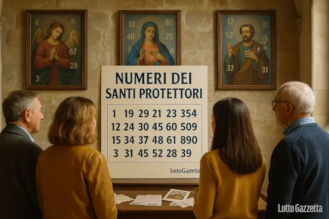 san28032025