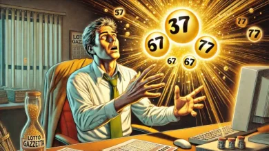 Il Sogno Premonitore di Giacomo