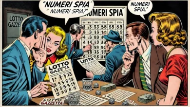 spi21032025