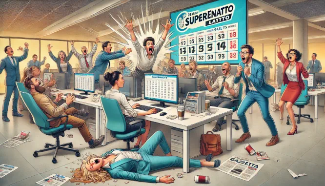 sup13032025