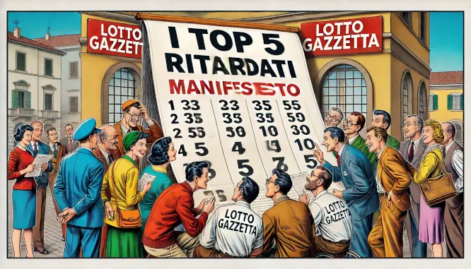topp07032025