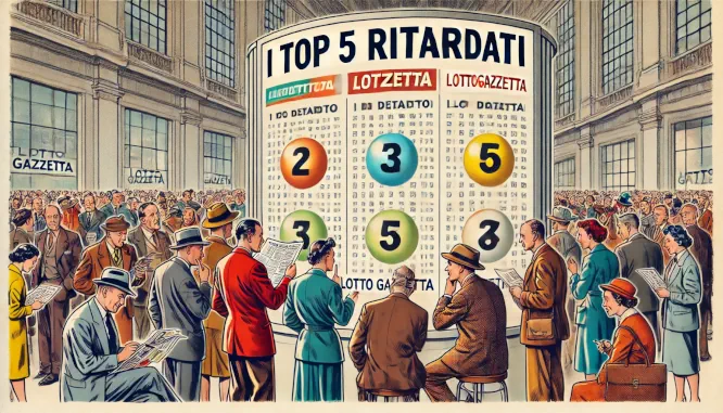topp08032025