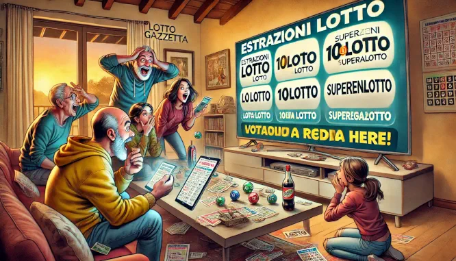 tut04032025