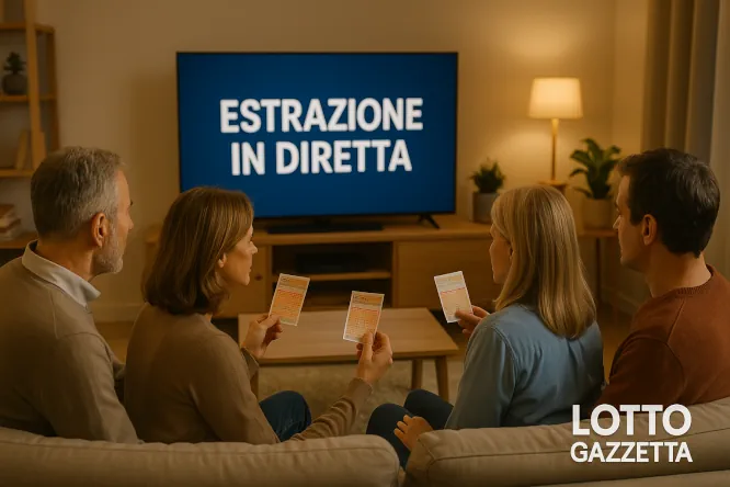 vid01042025