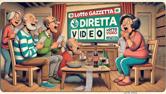 vid06032025