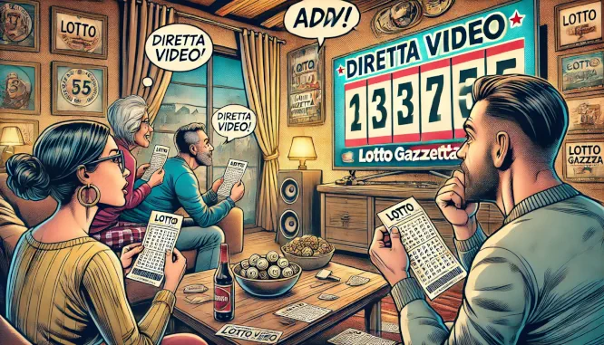 vid08032025
