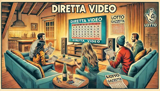 vid22032025