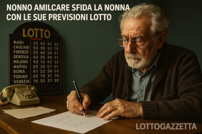 amilcare10402025