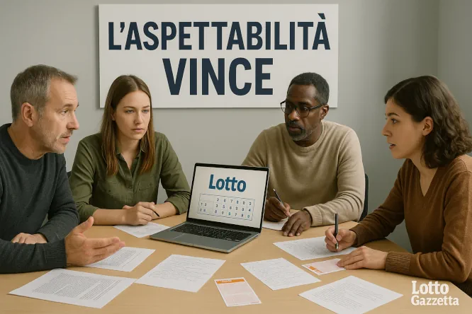 Aspettabilità nei sistemi del 28/04/2025 1 asp26042025