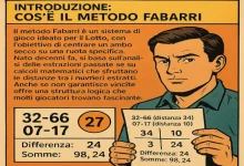 La Tecnica di Gioco per l’Ambo Secco