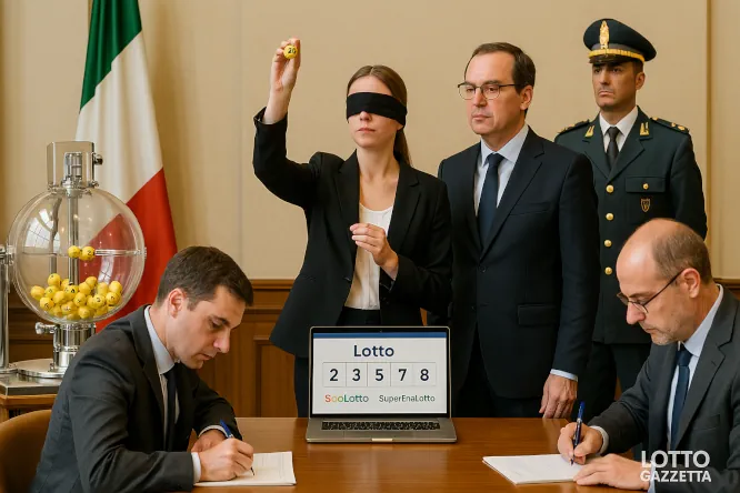 Estrazioni del lotto di oggi 15/04/2025 1 Estrazioni del lotto di oggi 15/04/2025