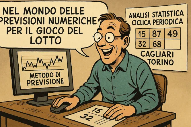 Analisi Statistica Avanzata per Metodi 1 met03042025