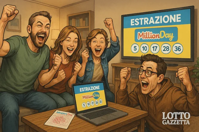 milli03042025