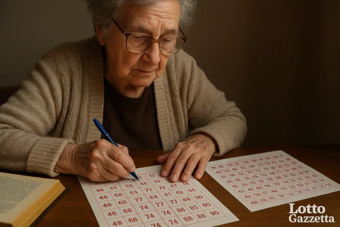 nonna28042025