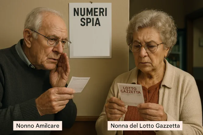 nonni12042025