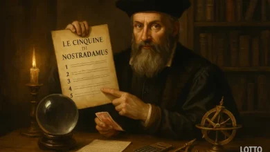 nos07042025