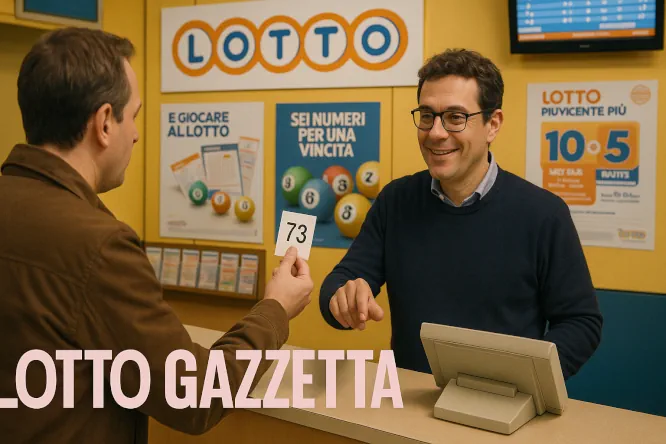 Ritardatari e Combinazioni del Lotto