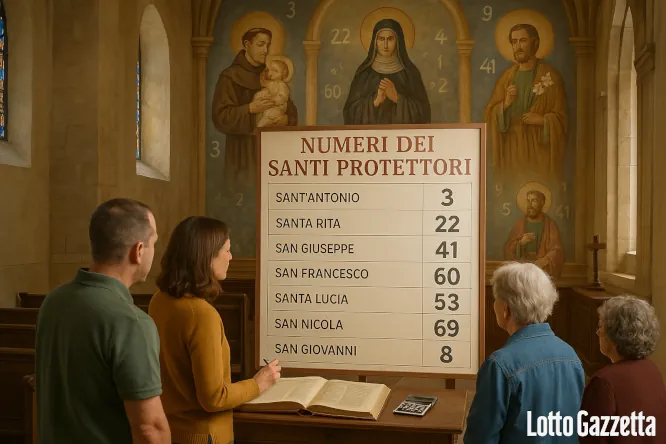 san04042025