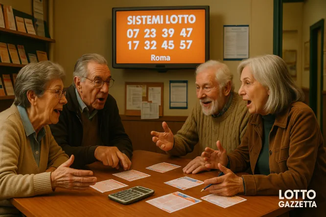 SISTEMI LOTTO del 24/04/2025 1 SISTEMI LOTTO del 24/04/2025