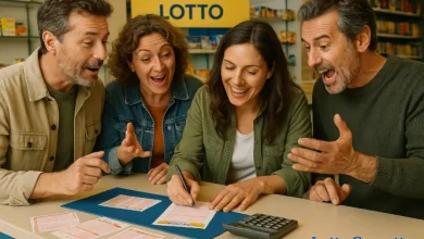 SISTEMI LOTTO del 02/05/2025