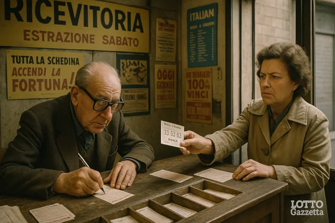 Storie di Lotto: L’Errore di Nicodemo 1 sto17042025