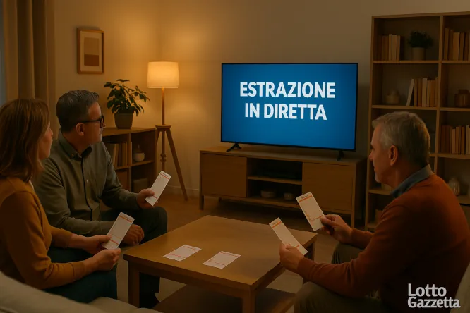 vid08042025