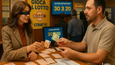 Previsioni Lotto Ambetto del 17/05/2025