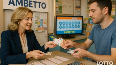 Previsioni Lotto Ambetto del 20/05/2025
