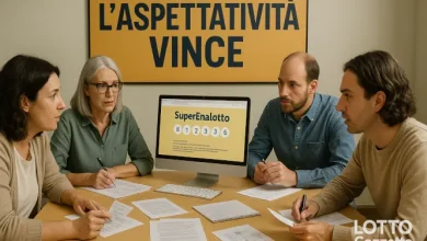 Aspettabilità nei sistemi del 30/05/2025