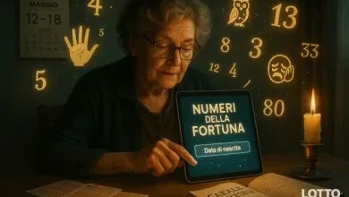 data1