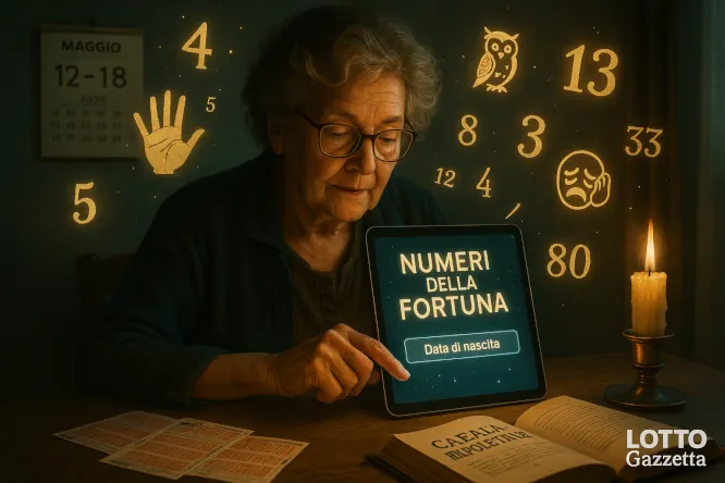 data1