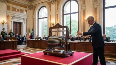 Estrazioni del lotto di oggi 30/05/2025