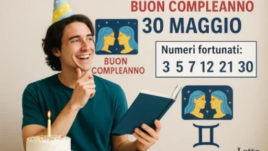 nat30052025b