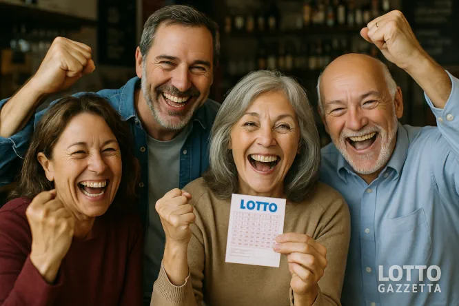 Vincite al Lotto e al 10eLotto 1 new13052025a
