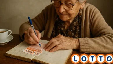 Ambo della Nonna e non solo