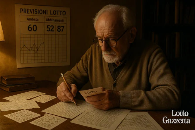 Strategie Statistiche di Nonno Amilcare 1 nonno13052025
