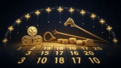 Oroscopo e Numeri del Giorno: 31 Maggio 2025