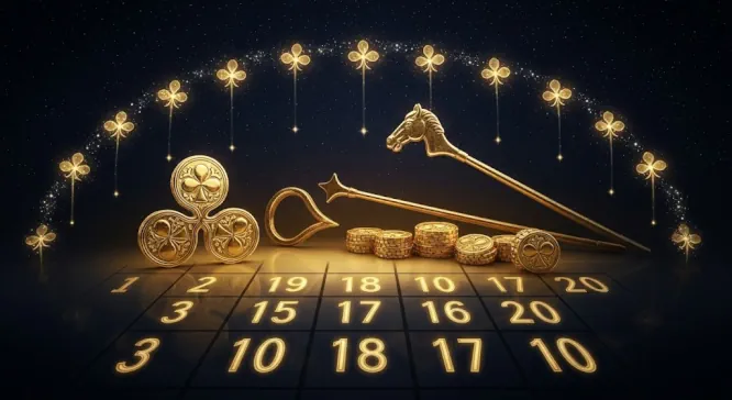 Oroscopo e Numeri del Giorno: 31 Maggio 2025
