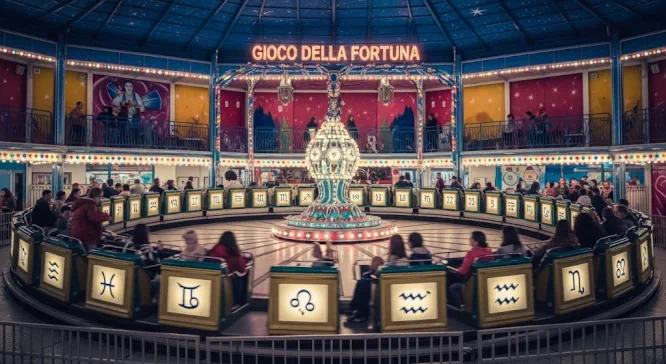Oroscopo e Numeri del Giorno: 31 Maggio 2025