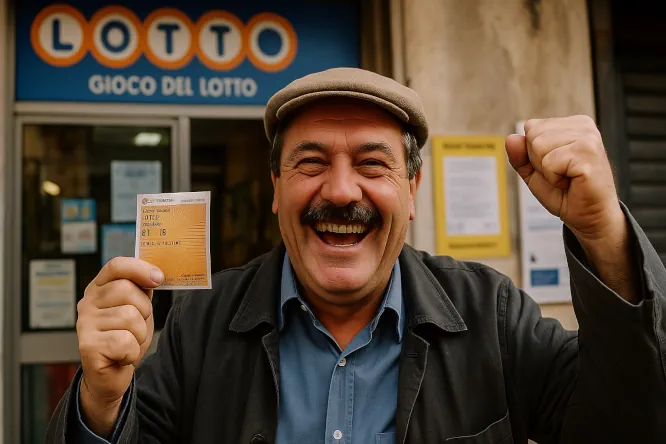 I 10 Sogni Più Ricorrenti