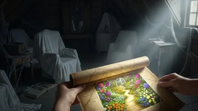 Il Sogno del Giorno (29 Maggio 2025)