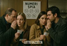 spi12042025 1
