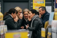 Numeri Spia per il Lotto del 31/05/2025