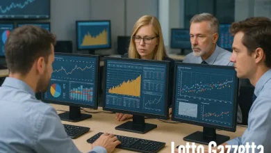 Previsioni Lotto: la dura verità