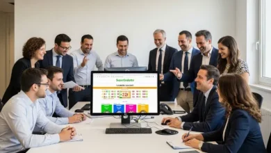 Estrazioni Superenalotto del 31/05/2025