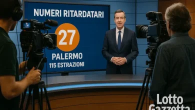topp06052025