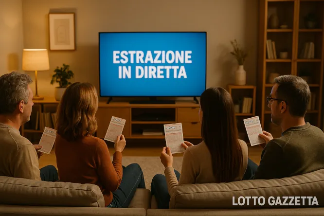 vid06052025