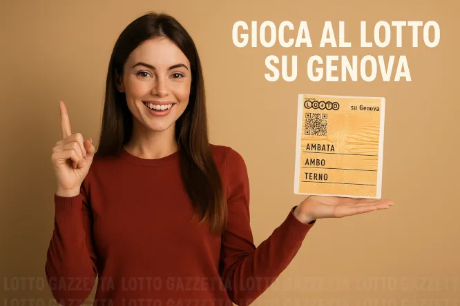 Metodi Lotto e i suoi segreti: Un'Analisi Esclusiva