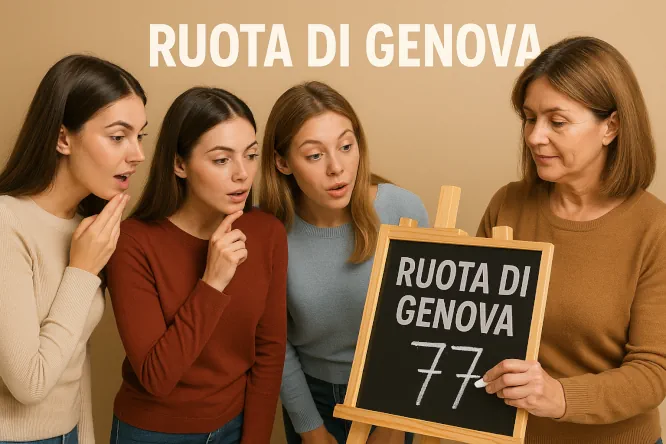 Metodi Lotto e i suoi segreti: Un'Analisi Esclusiva