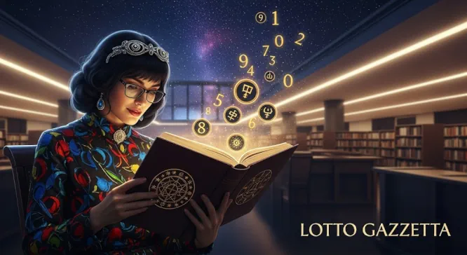 Nati il 2 Giugno: Il loro Potere e il Destino Svelato 
